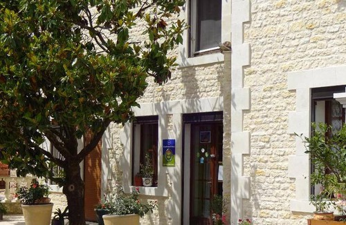 Luxe Bed & Breakfast | 21 m² Bed and breakfast ∙ 3 guests