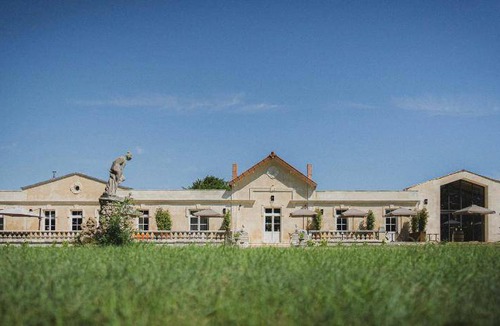Salles sur Mer Hotel | 22 m² Hotel ∙ 2 guests