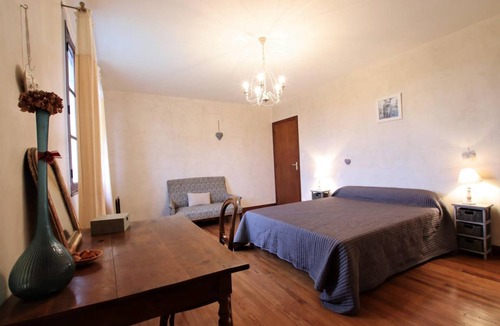 Arricau-Bordes House | 220 m² Gîte ∙ 5 bedrooms ∙ 10 guests