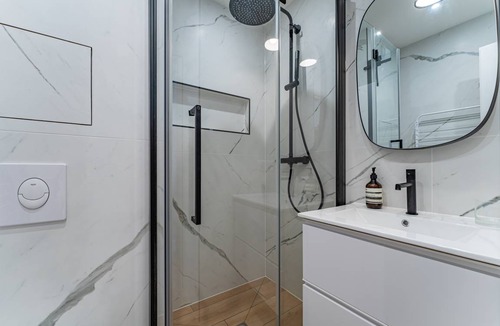 Le Moulleau Apartment | 23 m² Apartment ∙ 2 guests