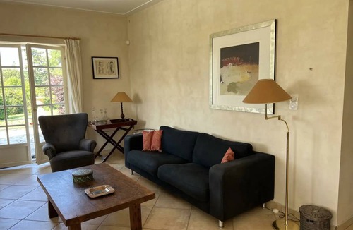 Villeneuve-sur-Lot House | 230 m² House ∙ 4 bedrooms ∙ 8 guests