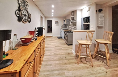 Sarlat-la-Caneda House | 230 m² House ∙ 6 bedrooms ∙ 8 guests
