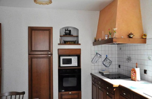 Soudeilles House | 230 m² House ∙ 7 bedrooms ∙ 14 guests
