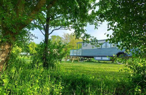Puymiclan House | 24 m² Farmhouse ∙ 1 bedroom ∙ 3 guests