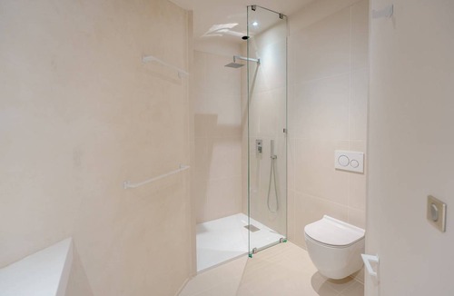 Carignan-de-Bordeaux Resort | 24 m² Private room ∙ 1 bedroom ∙ 2 guests