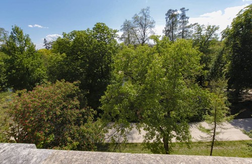 Grand Parc-Paul Doumer Apartment | 25 m² Apartment ∙ 1 bedroom ∙ 2 guests