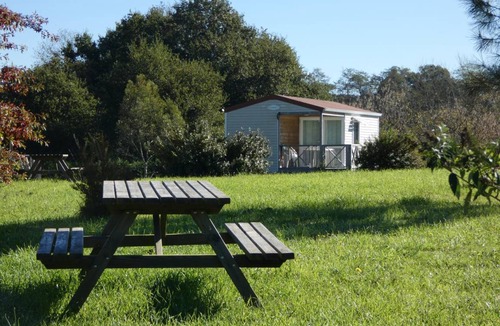 Orist House | 25 m² Gîte ∙ 2 bedrooms ∙ 4 guests