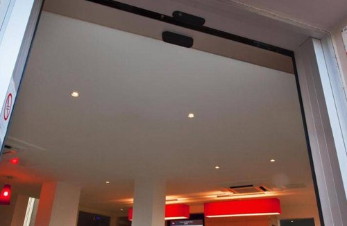Cognac Hotel | 25 m² Hotel ∙ 127 guests