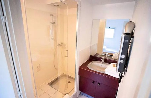 Soorts-Hossegor Apartment | 25 m² Studio flat ∙ 1 bedroom ∙ 3 guests