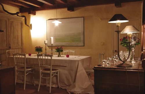 Dompierre-les-Eglises House | 250 m² House ∙ 5 bedrooms ∙ 12 guests