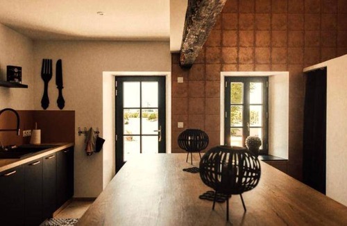 Robins Bay Bed & Breakfast | 250 m² Bed and breakfast ∙ 5 bedrooms ∙ 15 guests