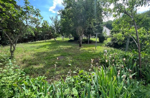 Savignac-les-Eglises Resort | 250 m² Private room ∙ 1 bedroom ∙ 7 guests