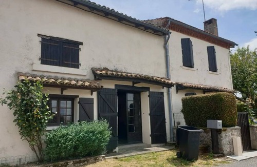 Balledent House | 250 m² House ∙ 5 bedrooms ∙ 8 guests