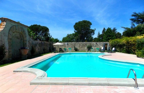 Scarperia e San Piero Villa | 250 m² Villa ∙ 4 bedrooms ∙ 8 guests