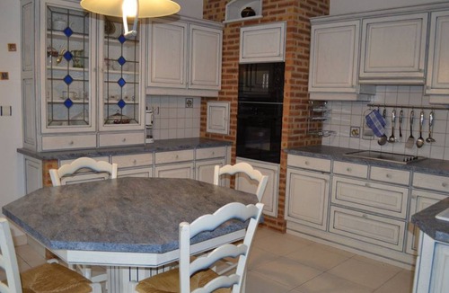 Esse Cottage | 252 m² Cabin ∙ 4 bedrooms ∙ 10 guests