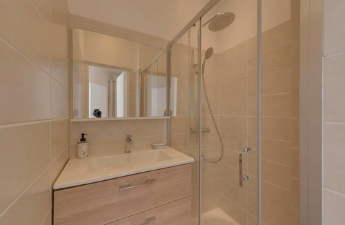 Quartier du Casino Apartment | 27 m² Apartment ∙ 1 bedroom ∙ 3 guests