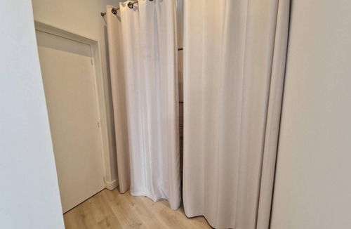 Quartier du Casino Apartment | 27 m² Apartment ∙ 1 bedroom ∙ 3 guests