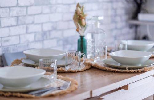 Talence Apartment | 27 m² Apartment ∙ 1 bedroom ∙ 4 guests