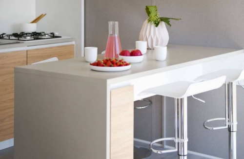 Saint-Georges-d'Oleron House | 28 m² Mobile home ∙ 2 bedrooms ∙ 6 guests