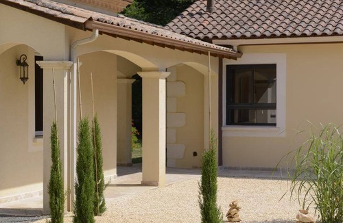 Beaumont-du-Perigord House | 290 m² House ∙ 4 bedrooms ∙ 7 guests