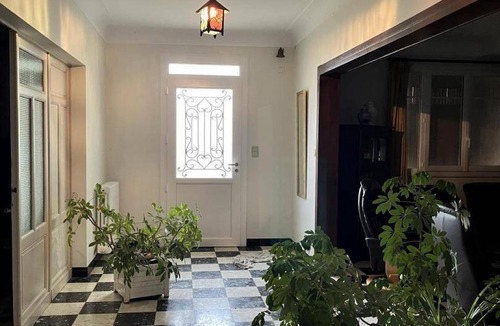 Monsegur House | 290 m² Gîte ∙ 6 bedrooms ∙ 12 guests