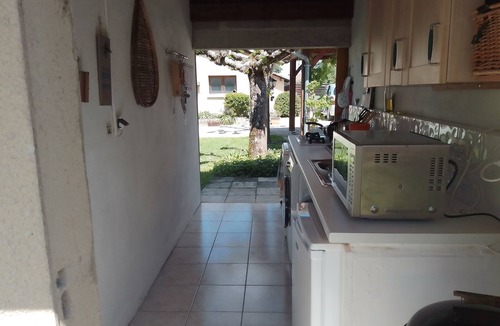 Cahuzac Cottage | 3 Bed Gite with Private Pool near Bergerac, Dordogne