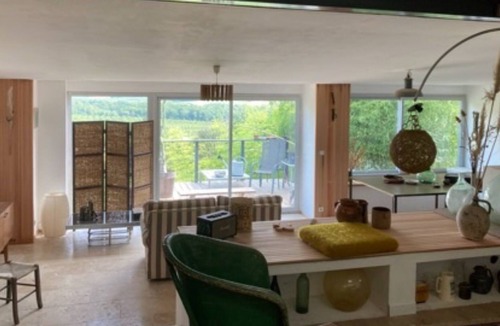 Loubezs-Bernac House | 3 Bedroom Private vacation home in LoubÃ¨s-Bernac