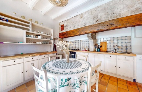Prayssas House | 3 bedroom stunning home in Prayssas
