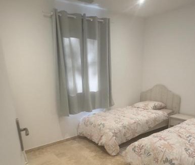 Carsac-Aillac House | 3 chambres à côté de sarlat, dans le Périgord !