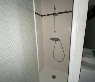 Lestonat - Monsejour Apartment | 30 m² Apartment ∙ 1 bedroom ∙ 3 guests
