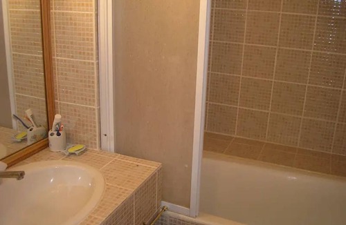 Anglet Apartment | 30 m² Apartment ∙ 1 guest