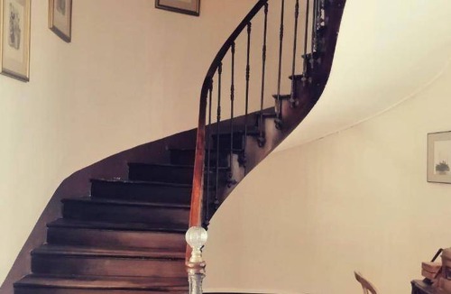 Lorignac Bed & Breakfast | 30 m² Bed and breakfast ∙ 3 guests