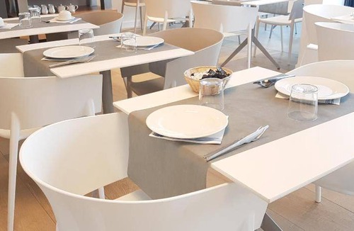 Gradignan Apartment | 30 m² Serviced apartment ∙ 127 guests