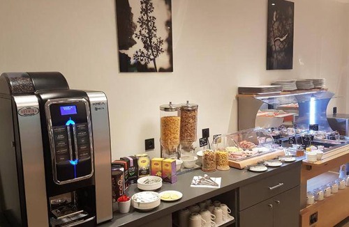Gradignan Apartment | 30 m² Serviced apartment ∙ 127 guests