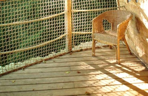 Salles-en-Toulon Other | 30 m² Unique rental ∙ 1 bedroom ∙ 3 guests