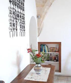 Sainte-Croix-Du-Mont House | 300 m² House ∙ 4 bedrooms ∙ 9 guests