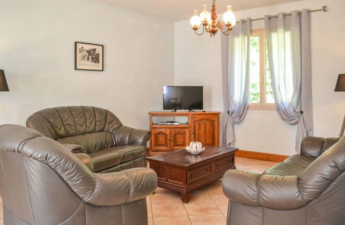 Savignac-Ledrier House | 300 m² House ∙ 4 bedrooms ∙ 8 guests
