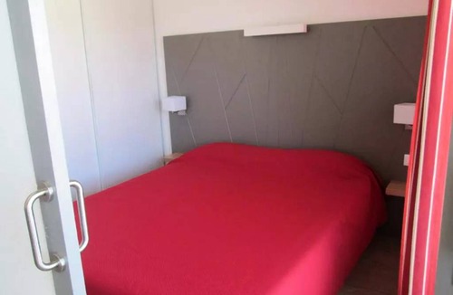 Hendaye Apartment | 31 m² Apartment ∙ 1 bedroom ∙ 4 guests