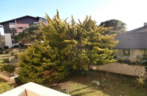Le Penon Apartment | 32 m² Apartment ∙ 1 bedroom ∙ 4 guests