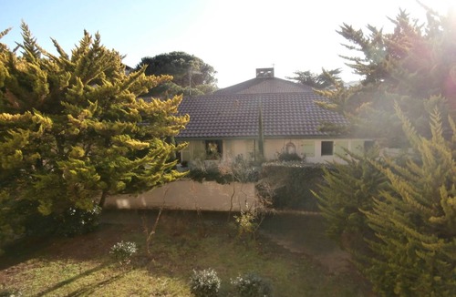Le Penon Apartment | 32 m² Apartment ∙ 1 bedroom ∙ 4 guests
