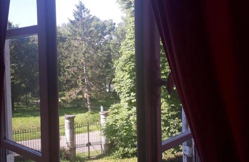 Saint-Yzans-de-Medoc Bed & Breakfast | 32 m² Bed and breakfast ∙ 2 bedrooms ∙ 5 guests