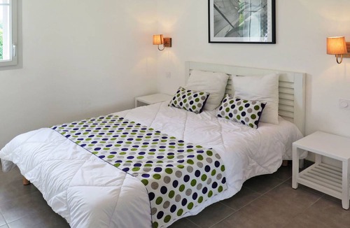Mimizan-Plage House | 33 m² House ∙ 1 bedroom ∙ 4 guests