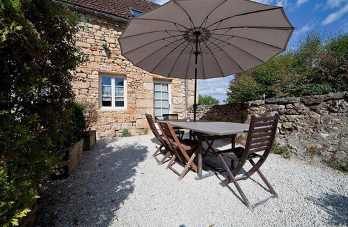Sainte-Mondane House | 330 m² House ∙ 11 bedrooms ∙ 25 guests