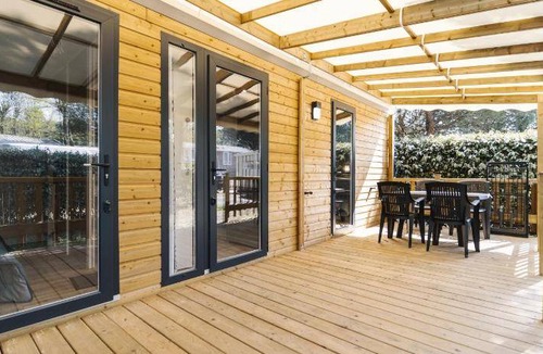 Rivedoux-Plage Resort | 34 m² Resort ∙ 3 bedrooms ∙ 6 guests