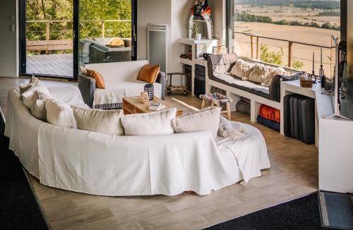 Pimbo Bed & Breakfast | 340 m² Bed and breakfast ∙ 4 bedrooms ∙ 9 guests