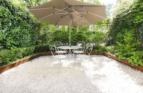 Grand Parc-Paul Doumer Apartment | 35 m² Apartment ∙ 1 bedroom ∙ 4 guests