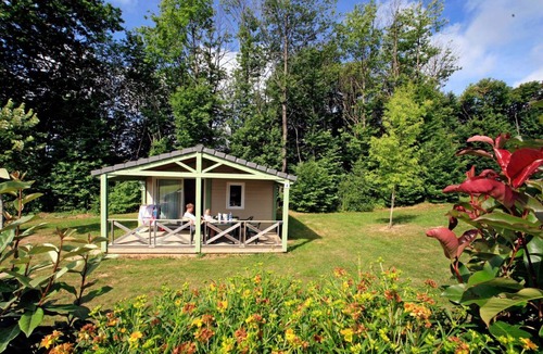 Beynat Other | 35 m² Accommodation ∙ 2 bedrooms ∙ 4 guests