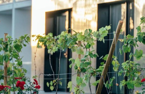 Merignac Hotel | 35 m² Hotel ∙ 6 guests