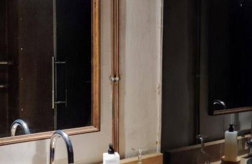 Beynac-et-Cazenac House | 35 m² House ∙ 1 bedroom ∙ 2 guests