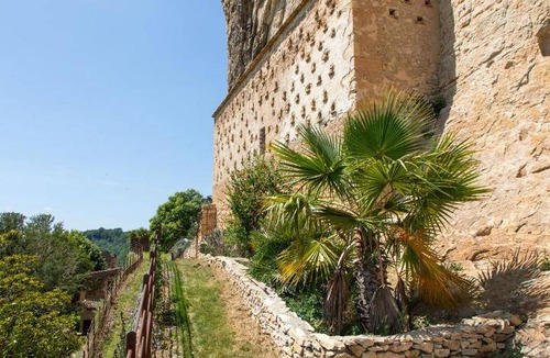 Beynac-et-Cazenac House | 35 m² House ∙ 1 bedroom ∙ 2 guests